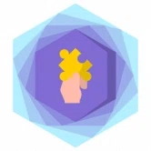 SolutionSwap Merchant Logo