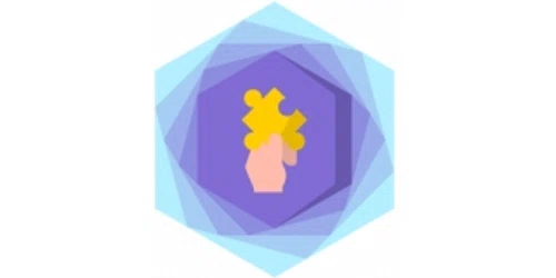SolutionSwap Promo Code