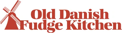 Old Danish Fudge Kitchen Promo Code