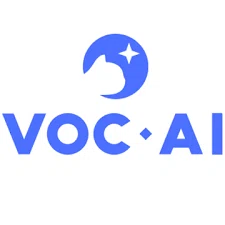 Solvea Merchant Logo