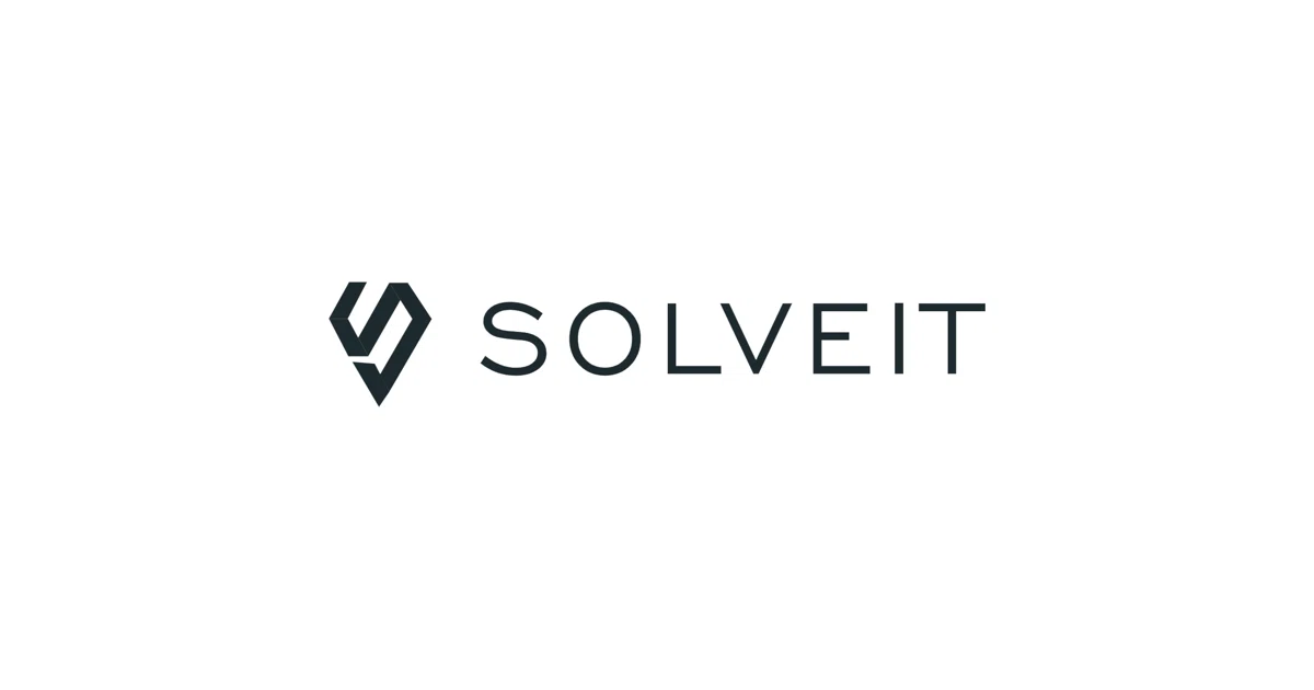 SolveIt Promo Codes - $100 Off Discount Code April 2025