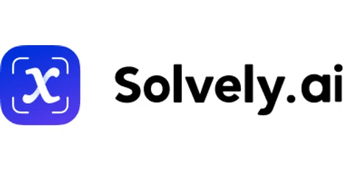 Solvely.ai Promo Code