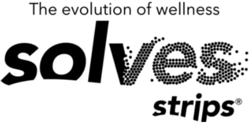 Solves Strips Promo Code