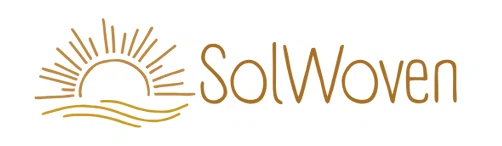 SolWoven Promo Code