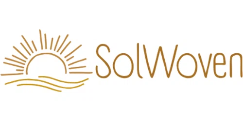 SolWoven Promo Code