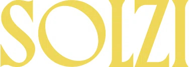 SOLZI Promo Code