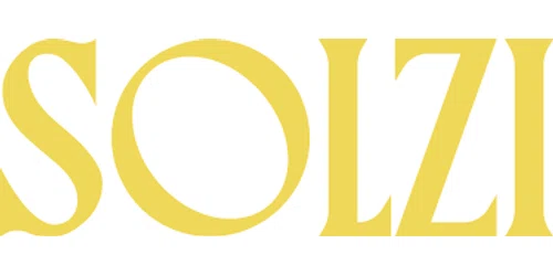 SOLZI Promo Code