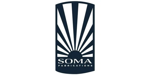 Soma Fab Shop Promo Code