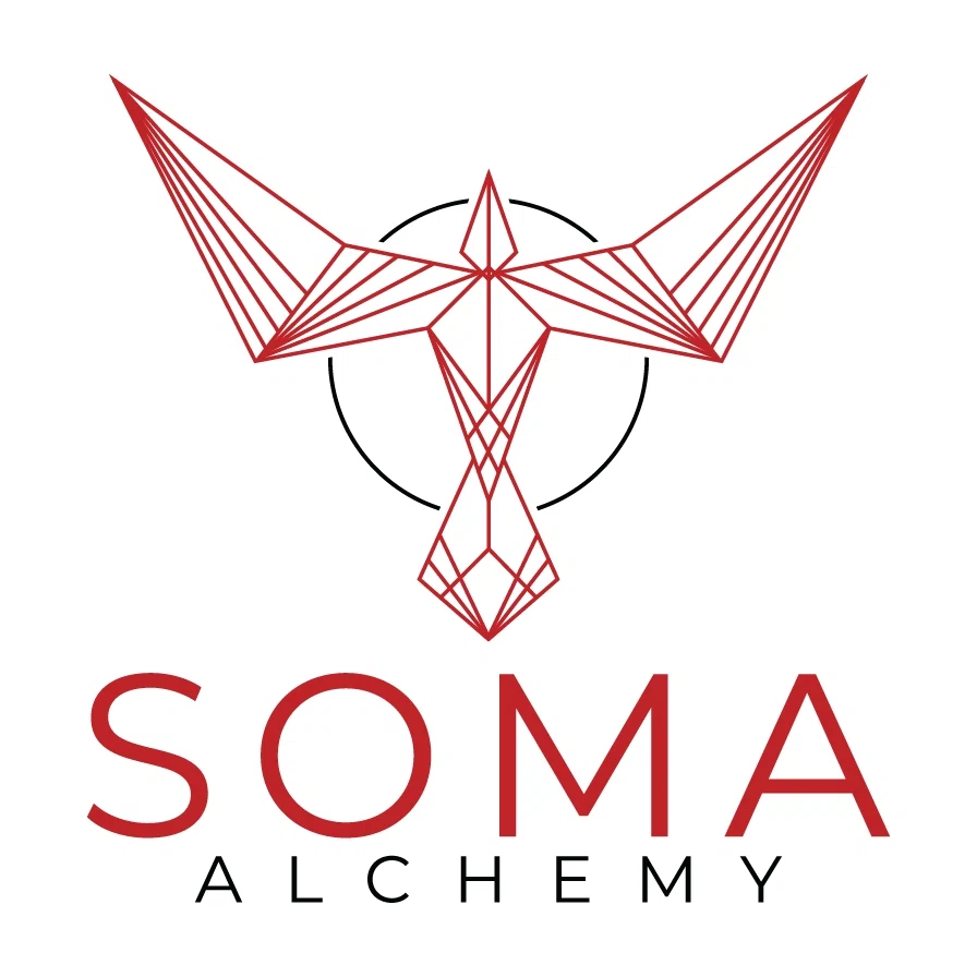 SOMAALCHEMY Promo Code — 85 Off in September 2024