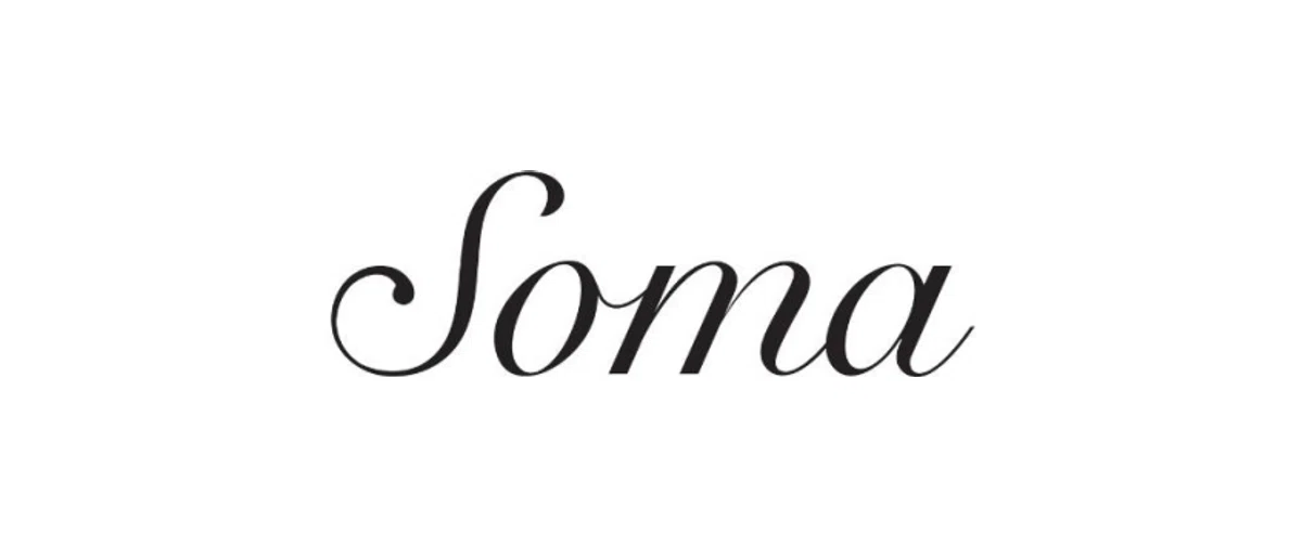 SOMA INTIMATES Promo Code — 20% Off (Sitewide) 2024