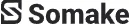 Somake AI Merchant Logo