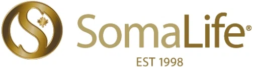 SomaLife Merchant Logo