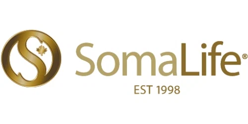 SomaLife Promo Code