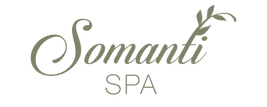 Somanti Spa Merchant Logo