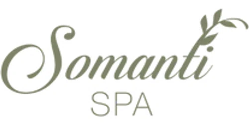 Somanti Spa Promo Code