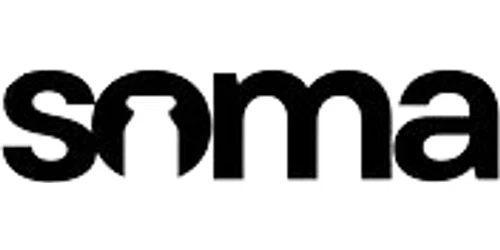 Soma Peptides Promo Code