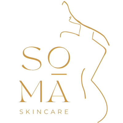 SO̲MA Skincare Promo Code