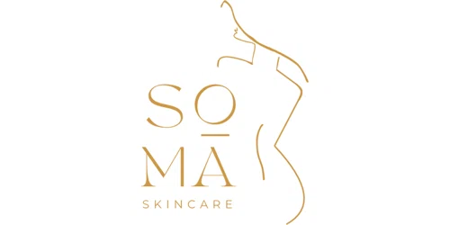 SO̲MA Skincare Promo Code