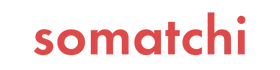 Somatchi Promo Code