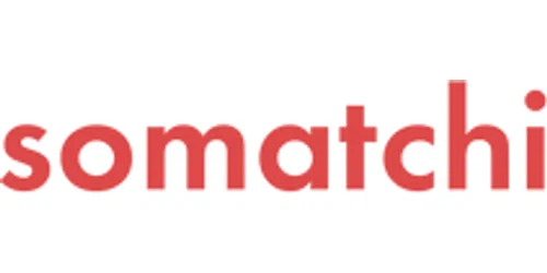 Somatchi Promo Code