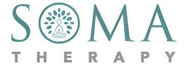 Soma Therapy Merchant Logo