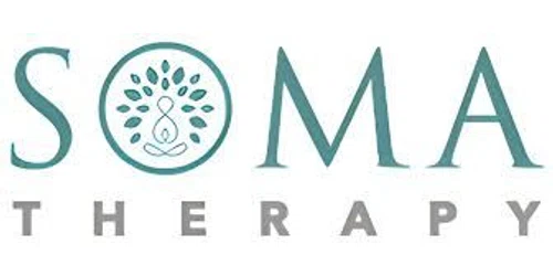 Soma Therapy Promo Code