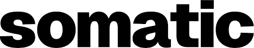 Somatic VR Promo Code