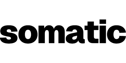 Somatic VR Promo Code