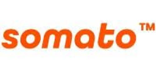 Somato Promo Code