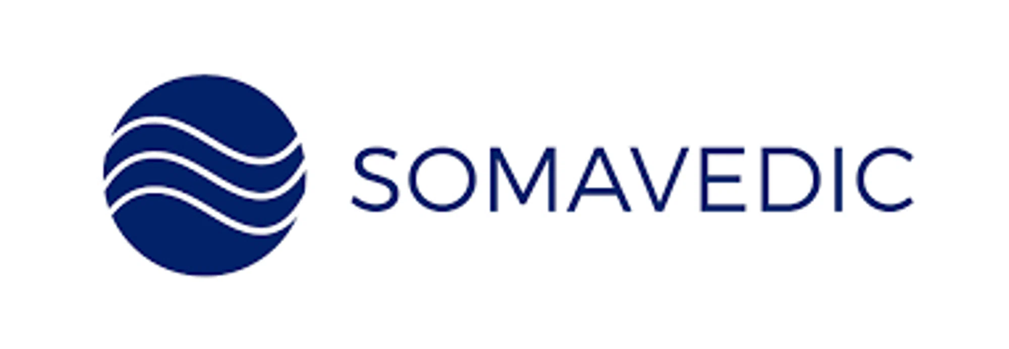 Somavedic UK Promo Code
