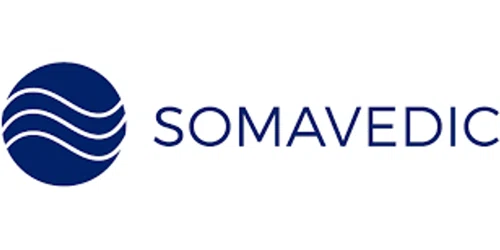 Somavedic UK Promo Code