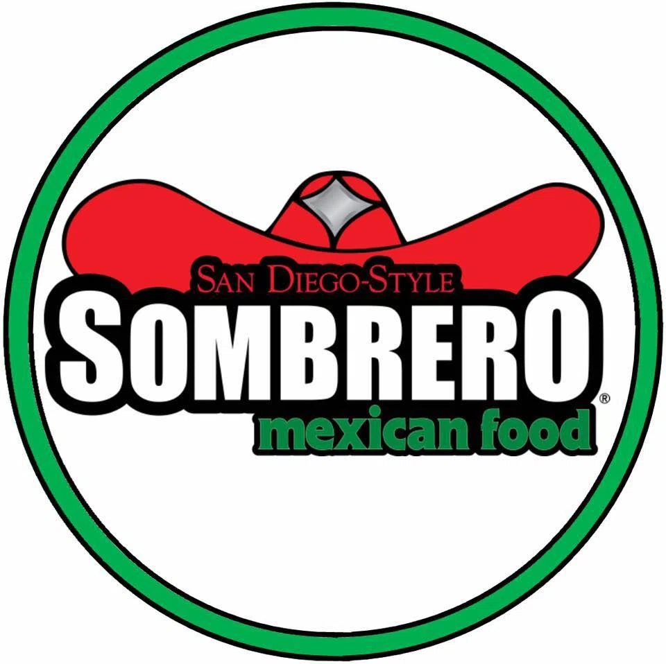Sombrero Mexican Food Promo Code