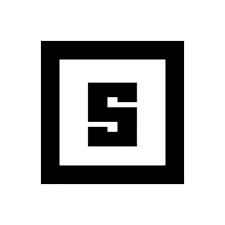 Some Slight Clothing Promo Code