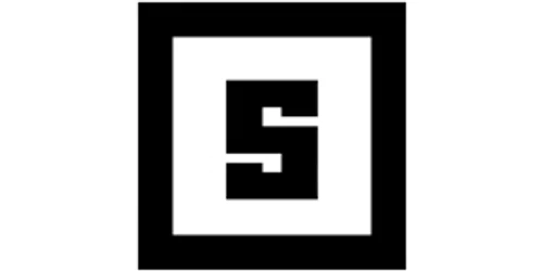 Some Slight Clothing Promo Code