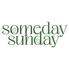 Someday Sunday Promo Code
