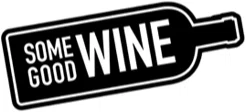 Some Good Wine Promo Code