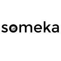 Someka Promo Code