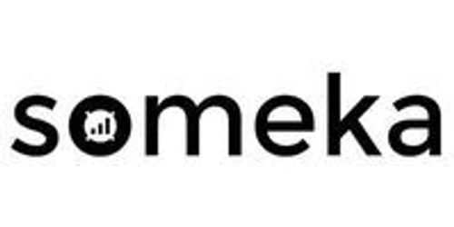 Someka Promo Code