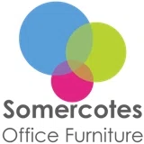 SOMERCOTES OFFICE FURNITURE Discount Code — 200 Off 2024
