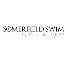 Somerfield Swim Promo Code