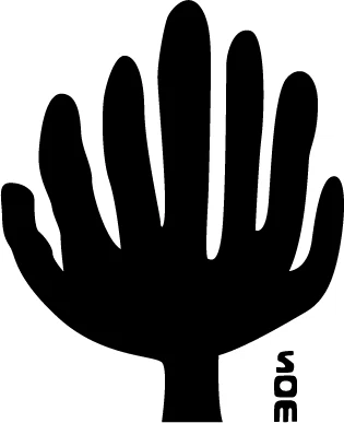 Somerset Merchant Logo