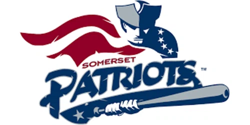 Somerset Patriots Promo Code
