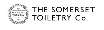 The Somerset Toiletry Co UK Promo Code