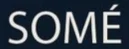 Somé Sleep Promo Code