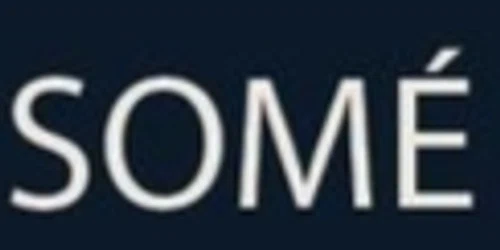 Somé Sleep Promo Code