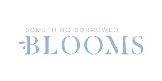 SOMETHING BORROWED BLOOMS Promo Code — 75 Off 2024