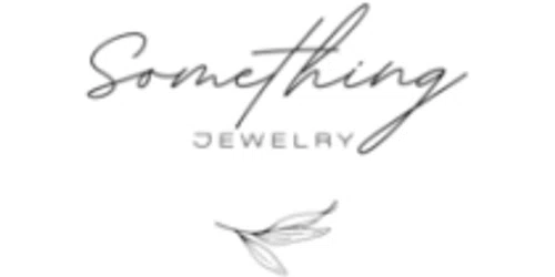 Something Jewelry Merchant logo