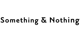 Something & Nothing Seltzers Promo Code