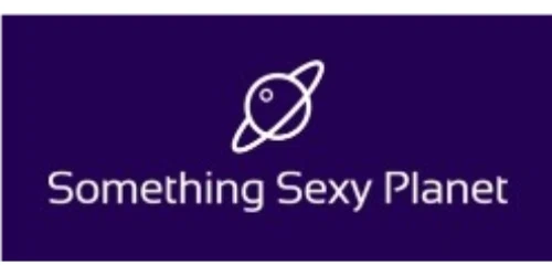 Something Sexy Planet Promo Code