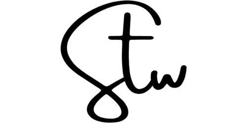 Something To Wear Promo Code